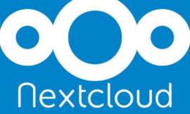 Nextcloud 20 Dashboard: How to connect your Twitter account