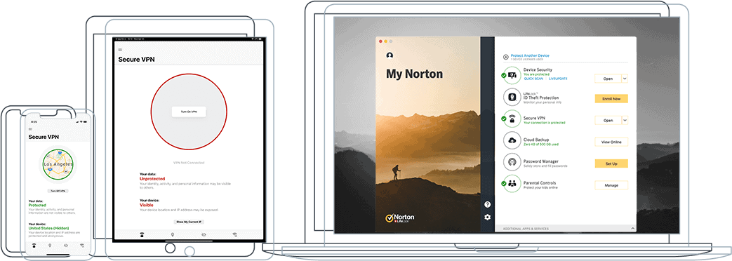 🥈2. &lt;a href=&quot;https://ja.safetydetectives.com/go/vendor/gamer/210/?post_id=34692&amp;alooma_btn_name=Affiliate+Link+-+375275&quot; title=&quot;Norton&quot; rel=&quot;nofollow noopener&quot; target=&quot;_blank&quot; data-btn-name=&quot;Affiliate Link - 375275&quot; data-btn-indexed=&quot;1&quot;&gt;Norton&lt;/a&gt;―ゲーマー向けインターネットセキュリティツールとしておすすめ