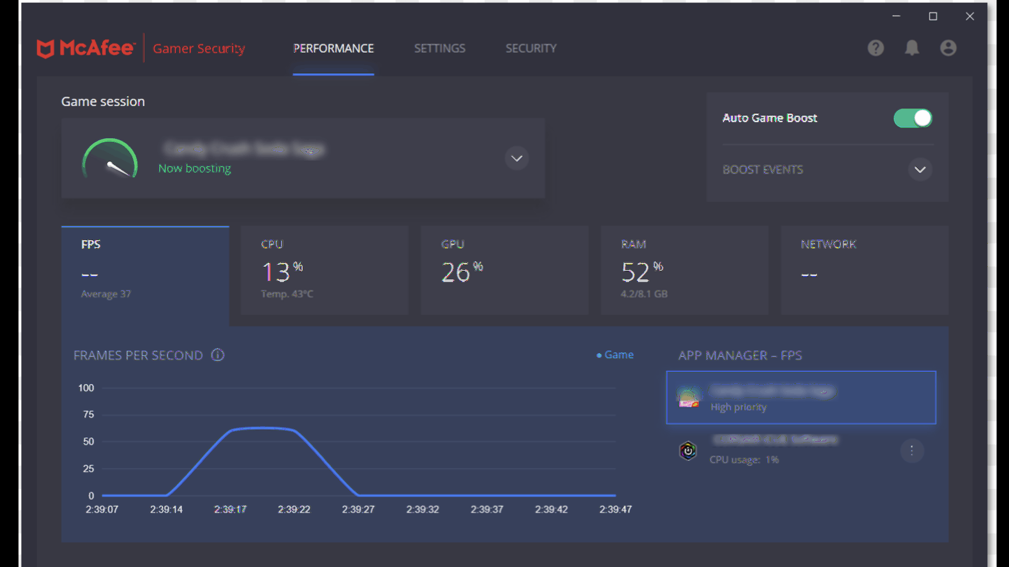 🥉3. &lt;a href=&quot;https://ja.safetydetectives.com/go/vendor/gamer/203/?post_id=34692&amp;alooma_btn_name=Affiliate+Link+-+375281&quot; title=&quot;McAfee&quot; rel=&quot;nofollow noopener&quot; target=&quot;_blank&quot; data-btn-name=&quot;Affiliate Link - 375281&quot; data-btn-indexed=&quot;1&quot;&gt;McAfee&lt;/a&gt;―高パフォーマンスゲームに最適