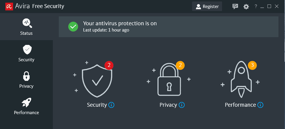 &lt;a href=&quot;https://ja.safetydetectives.com/go/vendor/free-windows/191/?post_id=34692&amp;alooma_btn_name=Affiliate+Link+-+375287&quot; title=&quot;Avira&quot; rel=&quot;nofollow noopener&quot; target=&quot;_blank&quot; data-btn-name=&quot;Affiliate Link - 375287&quot; data-btn-indexed=&quot;1&quot;&gt;Avira&lt;/a&gt;―軽量なセキュリティソフトとしておすすめ