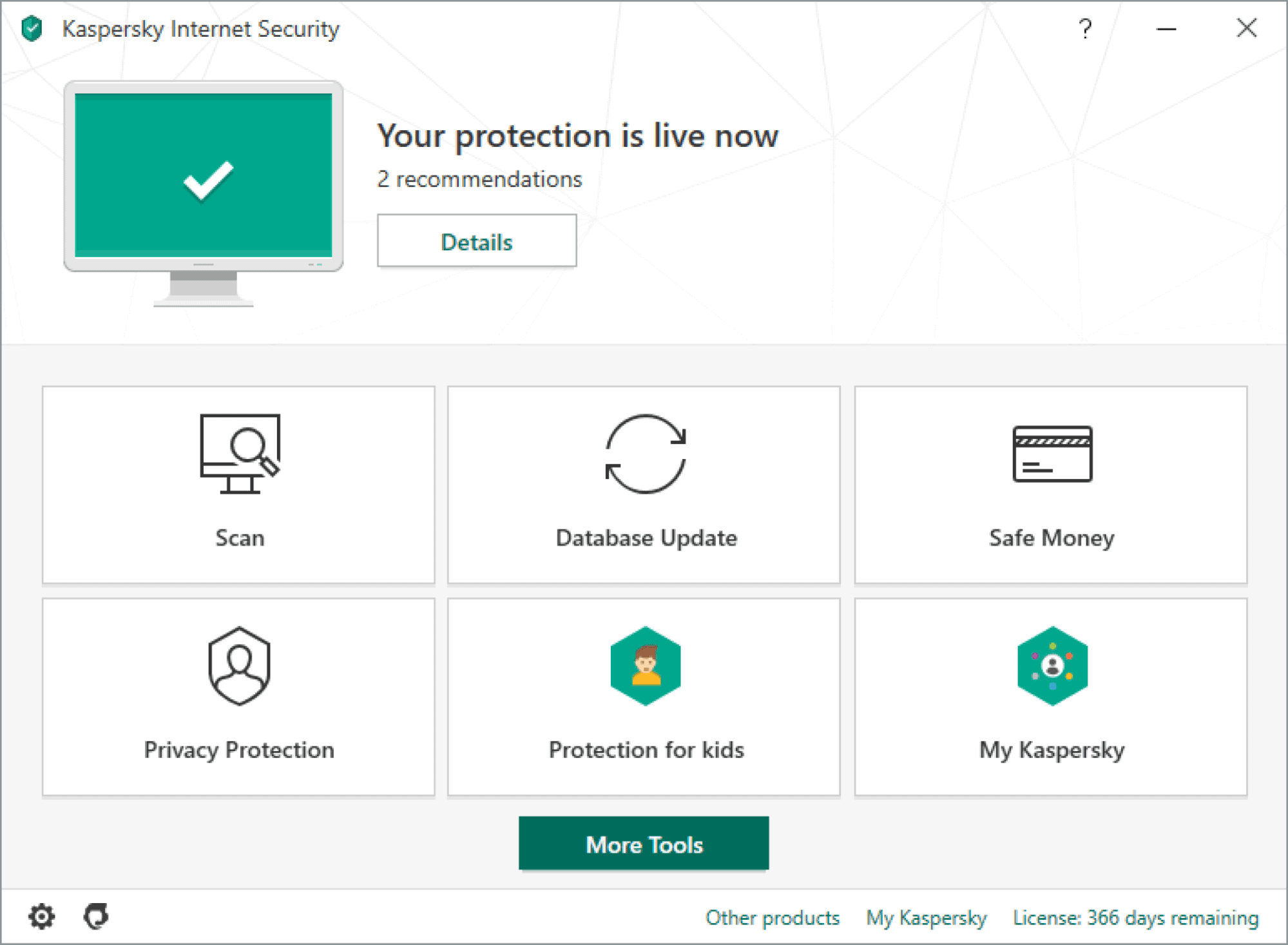&lt;a href=&quot;https://ja.safetydetectives.com/go/vendor/gamer/202/?post_id=34692&amp;alooma_btn_name=Affiliate+Link+-+375293&quot; title=&quot;Kaspersky&quot; rel=&quot;nofollow noopener&quot; target=&quot;_blank&quot; data-btn-name=&quot;Affiliate Link - 375293&quot; data-btn-indexed=&quot;1&quot;&gt;Kaspersky&lt;/a&gt;―ゲーム向けの追加機能が一番豊富