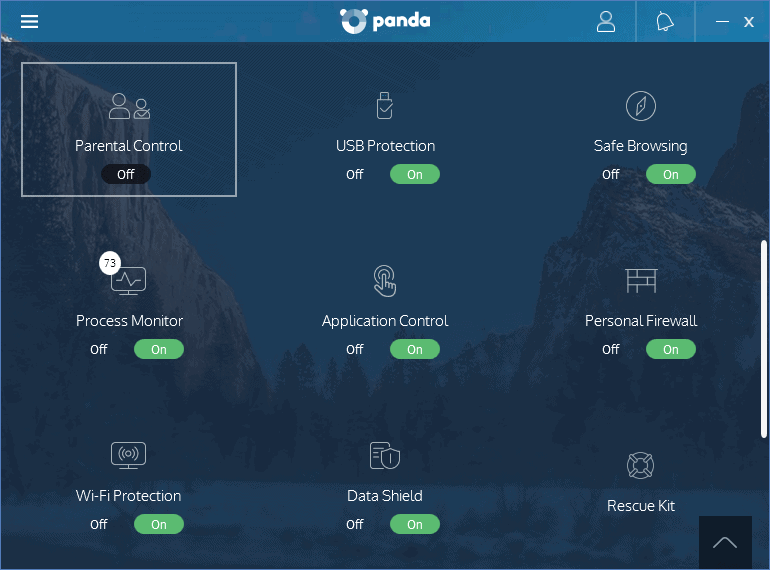 おまけ：&lt;a href=&quot;https://ja.safetydetectives.com/go/vendor/gamer/206/?post_id=34692&amp;alooma_btn_name=Affiliate+Link+-+375300&quot; title=&quot;Panda&quot; rel=&quot;nofollow noopener&quot; target=&quot;_blank&quot; data-btn-name=&quot;Affiliate Link - 375300&quot; data-btn-indexed=&quot;1&quot;&gt;Panda&lt;/a&gt;―家族や初心者におすすめ