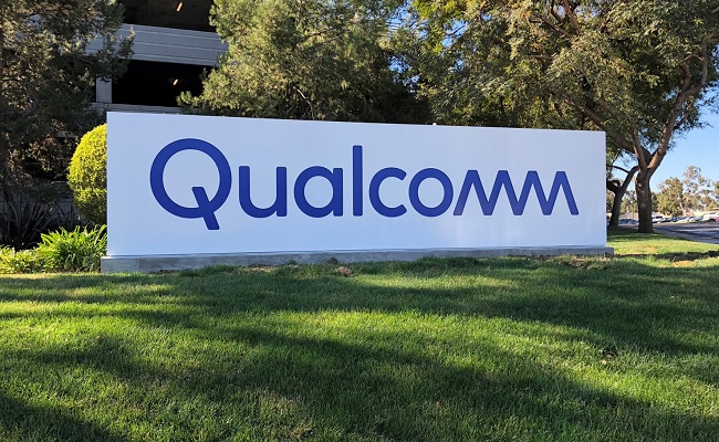 Qualcomm pushes 5G into budget tier chipsets