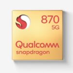 Read more about the article Qualcomm refines gaming play with Snapdragon 870