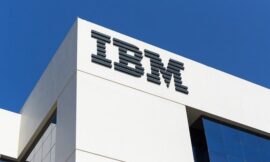 Samsung e IBM colaborarán en el desarrollo de 5G empresarial