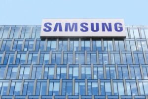 Samsung y DT presumen de 5G autónoma en Europa