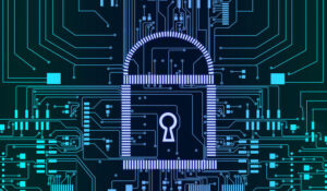 SMBs: How to find the right MSP for your cybersecurity needs