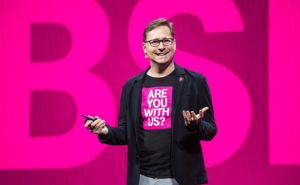 T-Mobile hails record connection gains in 2020