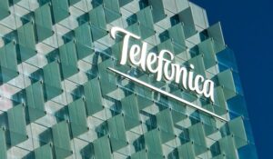 Telefónica ya cubre con 5G DSS el 76% de la población española