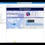 Read more about the article These Microsoft Azure tools can help you unlock the secrets lurking in your business data