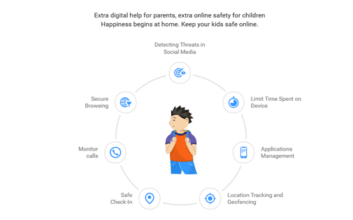&lt;a href=&quot;https://hu.safetydetectives.com/go/vendor/192/?post_id=1931&amp;alooma_btn_name=Affiliate+Link+-+465867&quot; title=&quot;Bitdefender&quot; rel=&quot;nofollow noopener&quot; target=&quot;_blank&quot; data-btn-name=&quot;Affiliate Link - 465867&quot; data-btn-indexed=&quot;1&quot;&gt;Bitdefender Total Security&lt;/a&gt; — Jó malware-ellenes motor, megfizethető szülői felügyeleti eszközökkel
