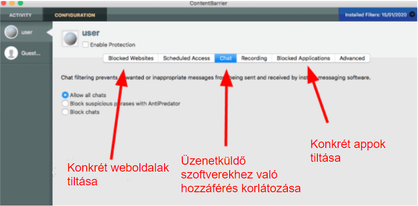 Bónusz: &lt;a href=&quot;https://hu.safetydetectives.com/go/vendor/product-2/218/?post_id=1931&amp;alooma_btn_name=Affiliate+Link+-+465879&quot; title=&quot;Intego&quot; rel=&quot;nofollow noopener&quot; target=&quot;_blank&quot; data-btn-name=&quot;Affiliate Link - 465879&quot; data-btn-indexed=&quot;1&quot;&gt;Intego Mac Premium Bundle X9&lt;/a&gt;&lt;i&gt; — &lt;/i&gt;A legjobb a Mac felhasználók számára