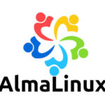 Read more about the article AlmaLinux beta is available and it’s CentOS with a new coat of paint