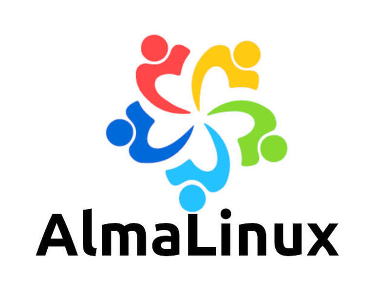 AlmaLinux beta is available and it’s CentOS with a new coat of paint