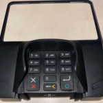 Read more about the article Bluetooth Overlay Skimmer That Blocks Chip