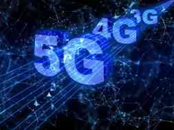 Is there a 5G network in Nigeria? Regulator offers answers
