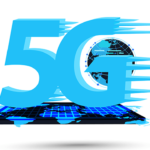 Read more about the article Docomo-led 5G group to optimise private networks
