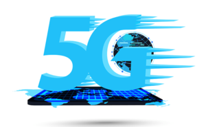 Docomo-led 5G group to optimise private networks