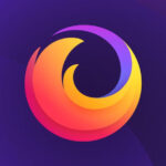 Read more about the article Firefox Proton: How to experience the new design