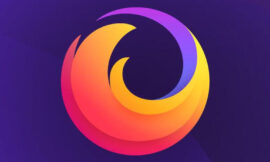 Firefox Proton: How to experience the new design