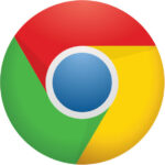 Read more about the article Google stripping Chromium of certain API access is an opportunity for the browser to shine
