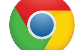 Google stripping Chromium of certain API access is an opportunity for the browser to shine
