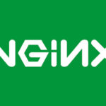 Read more about the article How to add PHP-FPM support for NGINX sites