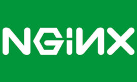 How to add PHP-FPM support for NGINX sites