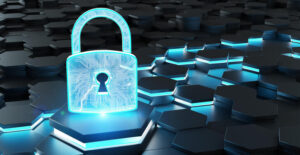 How to compile NGINX for ModSecurity support on Ubuntu Server 20.04