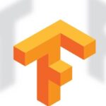 Read more about the article How to expand your machine learning capabilities by installing TensorFlow on Ubuntu Server 20.04