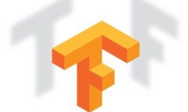 How to expand your machine learning capabilities by installing TensorFlow on Ubuntu Server 20.04