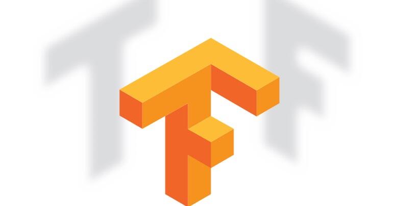 How to expand your machine learning capabilities by installing TensorFlow on Ubuntu Server 20.04