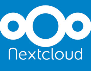 How to fix a slow Nextcloud installation