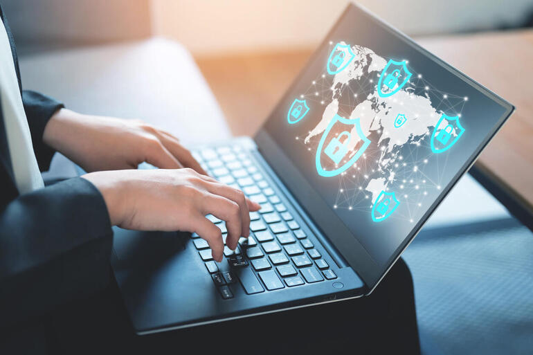 How to secure Windows 10 PCs with Microsoft 365