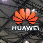 Read more about the article Huawei stakes claim to half of global 5G networks
