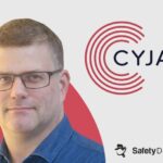 Read more about the article Interview With Ian Thornton-Trump – Cyjax