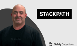 Interview With Kip Turco – StackPath