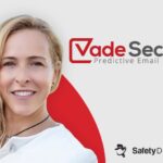 Read more about the article Interview With Maya Gershon – Vade Secure