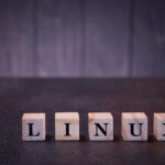 Read more about the article Linux 101: How to block users from setting up their own cron jobs
