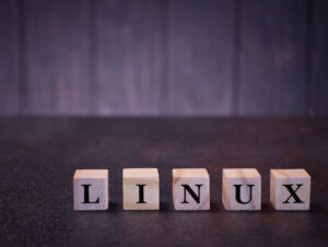 Linux 101: How to block users from setting up their own cron jobs
