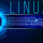 Read more about the article Linux 101: How to remove legacy communication services