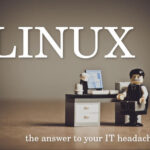 Read more about the article Linux 101: How to use cron