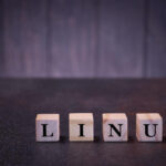 Read more about the article Linux 101: What is the SUID permission?