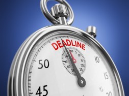 deadline-stopwatch-2636259_1280