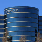 Read more about the article Oracle introduces post-pandemic protection and decision-making tool for HR teams