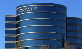 Oracle introduces post-pandemic protection and decision-making tool for HR teams