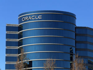 Oracle introduces post-pandemic protection and decision-making tool for HR teams