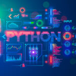 Read more about the article Ready to start coding? What you need to know about Python