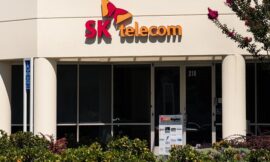 SK Telecom issues bright outlook for 2021