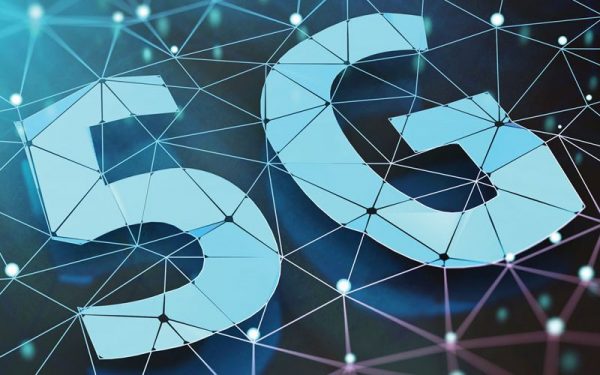 Telefónica y Orange se adjudican el espectro restante de 3,5 GHz en España